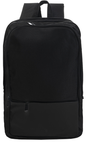 Mochila Corporativa #780 - Artículos Promocionales MAS RECIO
