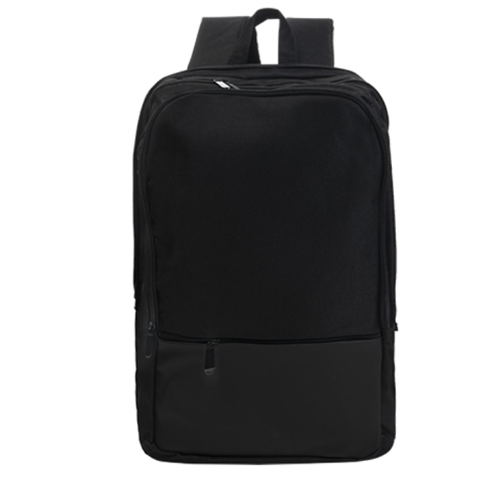 #780 MOCHILA CORPORATIVA