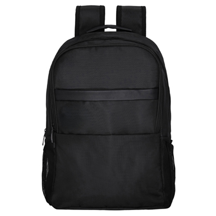 #785 MOCHILA EJECUTIVA