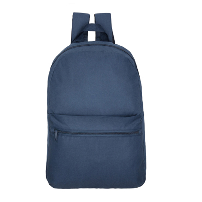 #795 MOCHILA COSMOS