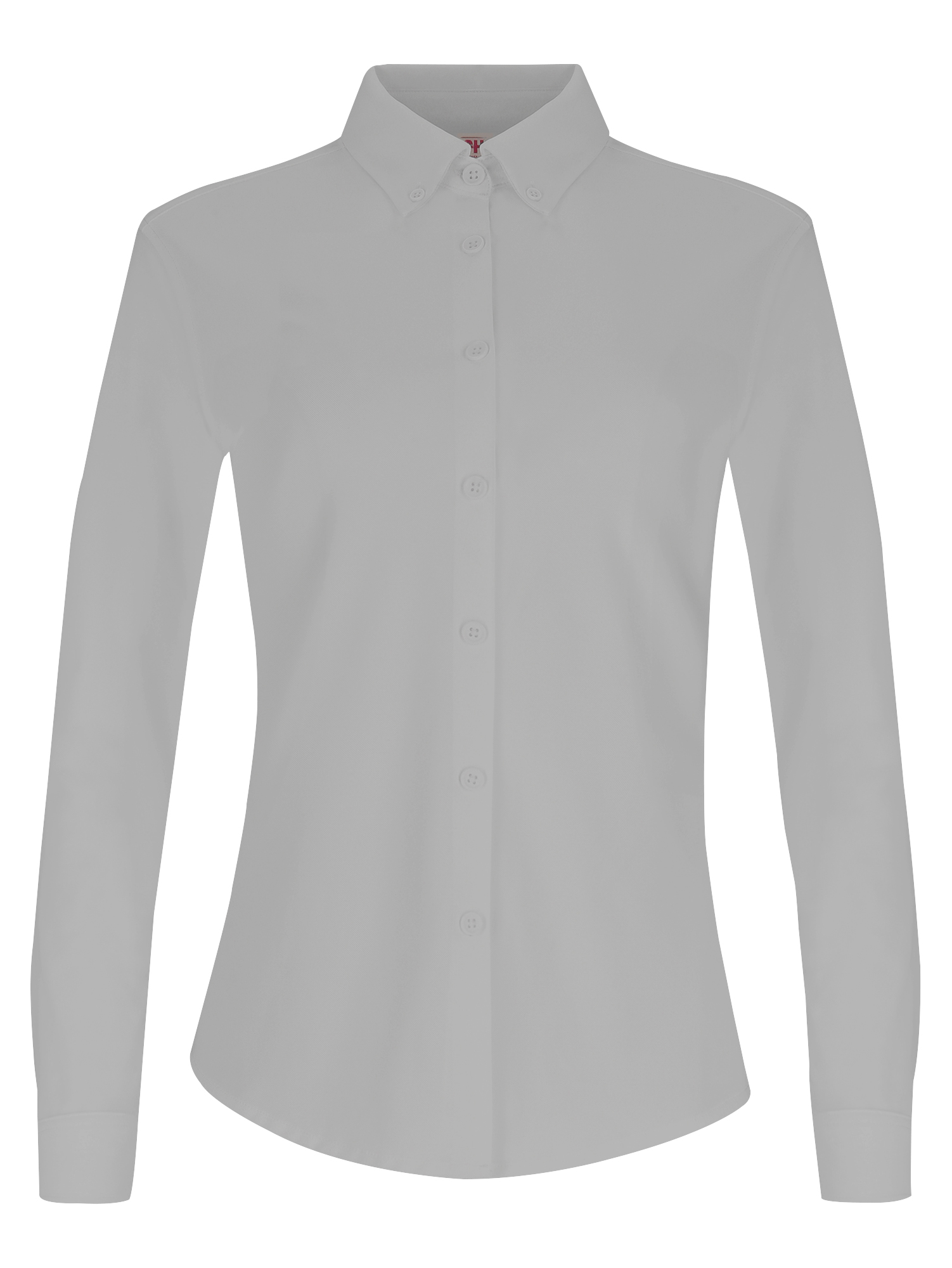 Camisa Infinity Dama #410 - Vista 7