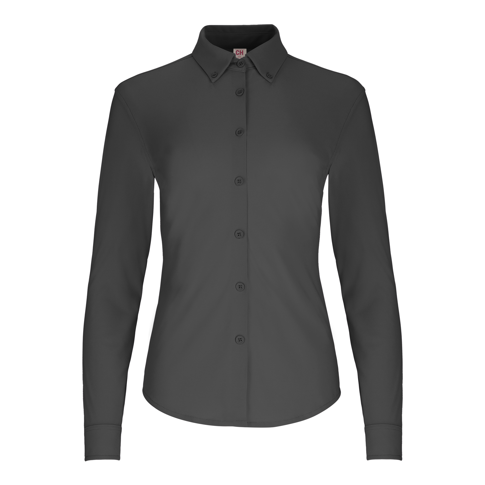Camisa Infinity Dama #410 - Vista 8