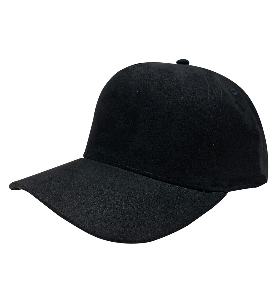 Gorra Full #125 - Vista 3