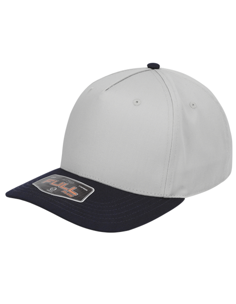 Gorra Full Plus #130 - Vista 7