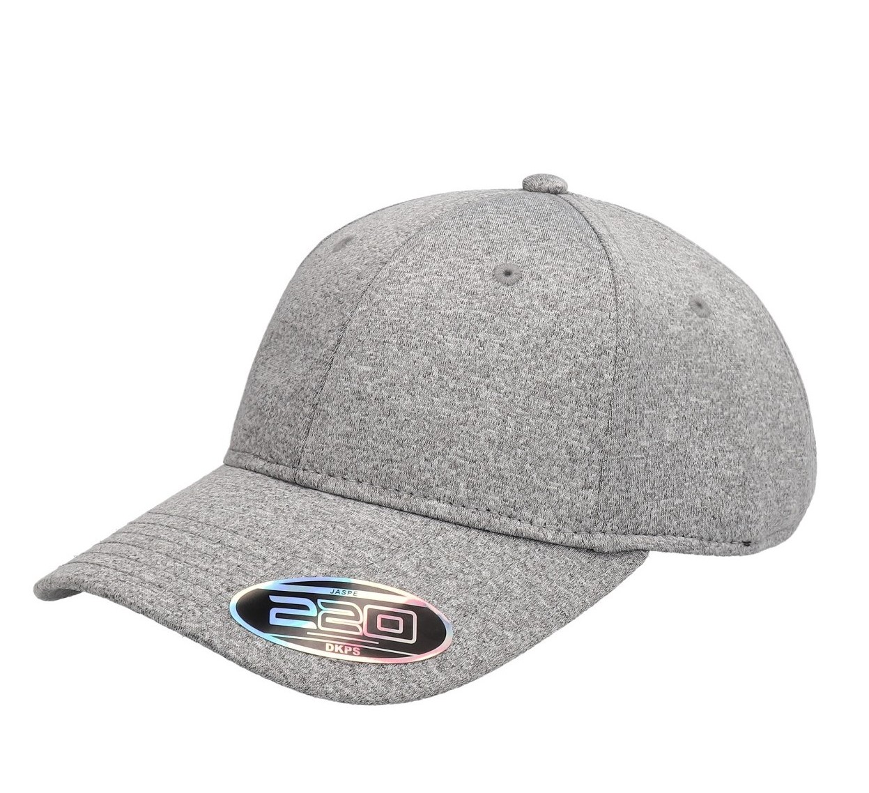 Gorra Jaspe #220 - Vista 3