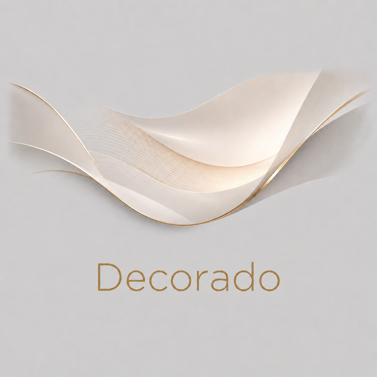 Decorados - Artículos Promocionales MAS RECIO