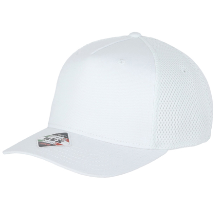 Gorra Premium Mex #025 - Artículos Promocionales MAS RECIO