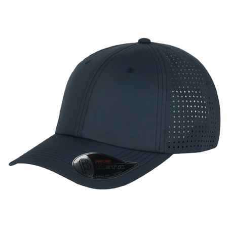 Gorra Premium Beta #030 - Vista 3
