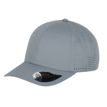 Gorra Premium Beta #030 - Vista 7