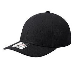 Gorra Omega Adventure #065 - Artículos Promocionales MAS RECIO