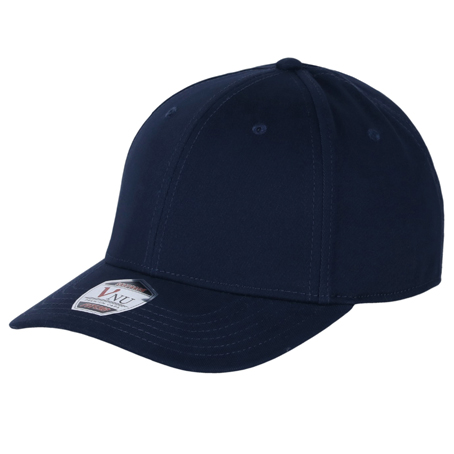 Gorra Premium Nu #075 - Vista 3