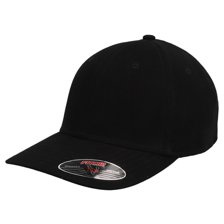 Gorra Premium Nu #075 - Vista 4