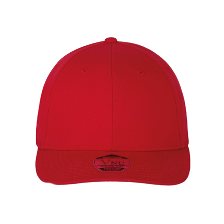 Gorra Premium Nu #075 - Vista 5