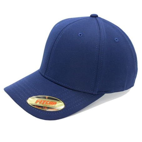 Gorra Premium Tau #090 - Vista 3