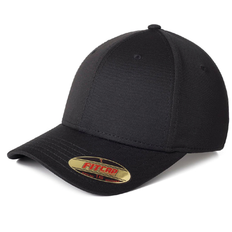 Gorra Premium Tau #090 - Vista 4