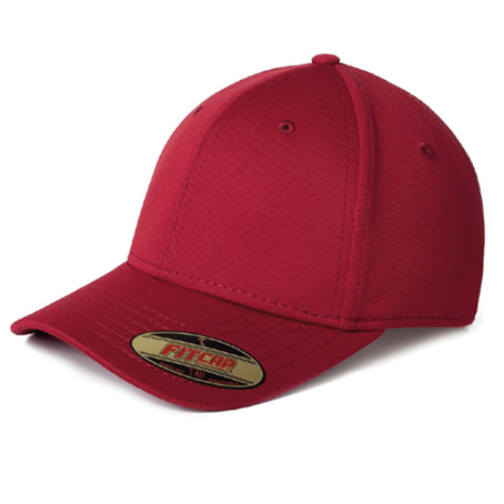 Gorra Premium Tau #090 - Vista 5