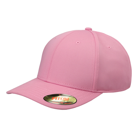 Gorra Premium Tau #090 - Vista 6