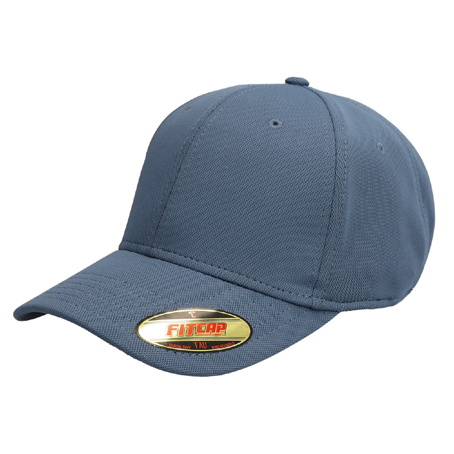 Gorra Premium Tau #090 - Vista 7