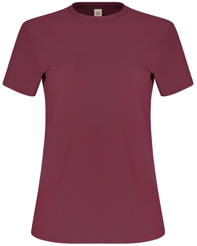 Miniatura 96