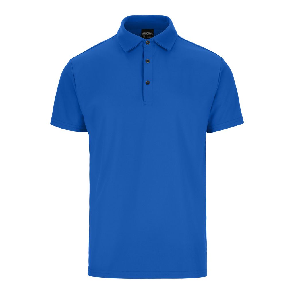 Playera Polo Infinity Cab #500 - Vista 7