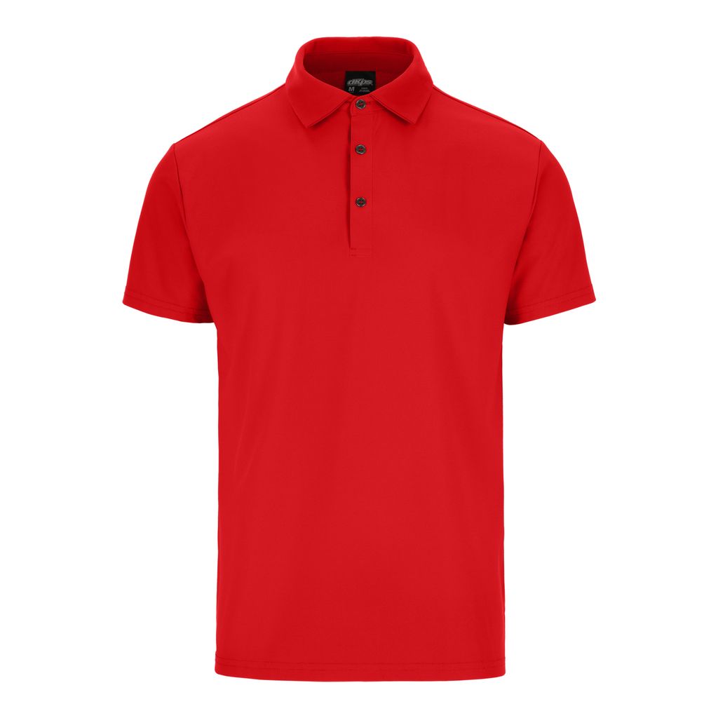 Playera Polo Infinity Cab #500 - Vista 8