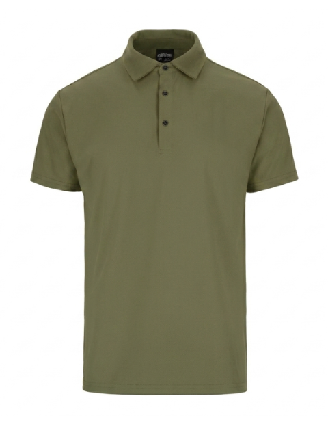Playera Polo Infinity Cab #500 - Vista 10