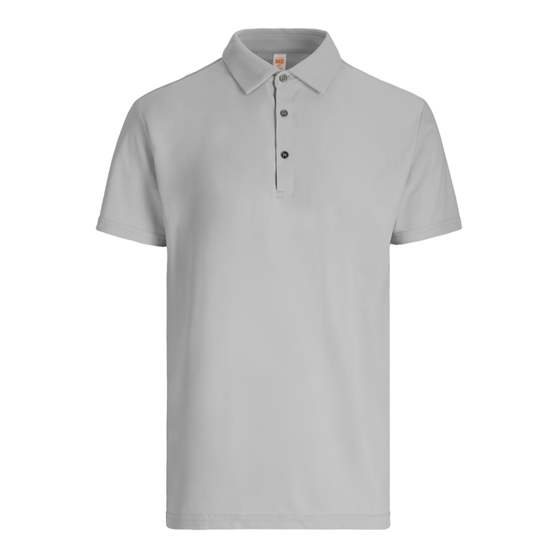 Playera Polo Infinity Cab #500 - Vista 11