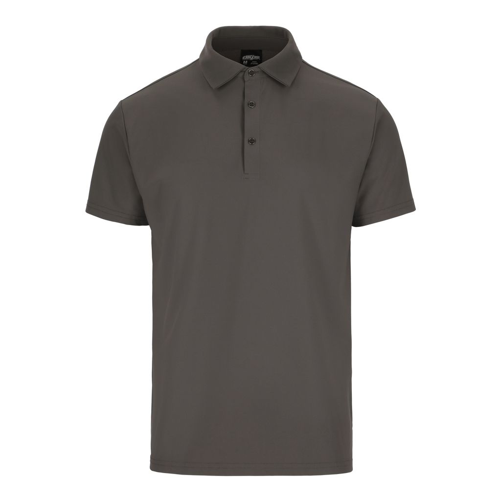 Playera Polo Infinity Cab #500 - Vista 12