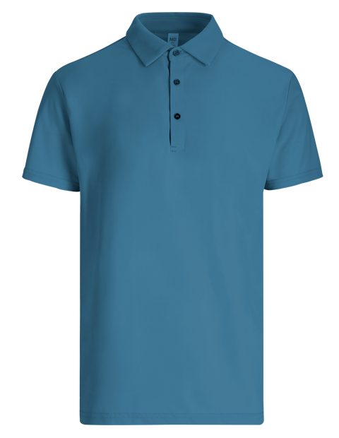 Playera Polo Infinity Cab #500 - Vista 13