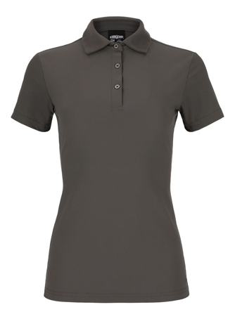 Playera Polo Infinity Dam #510 - Vista 11