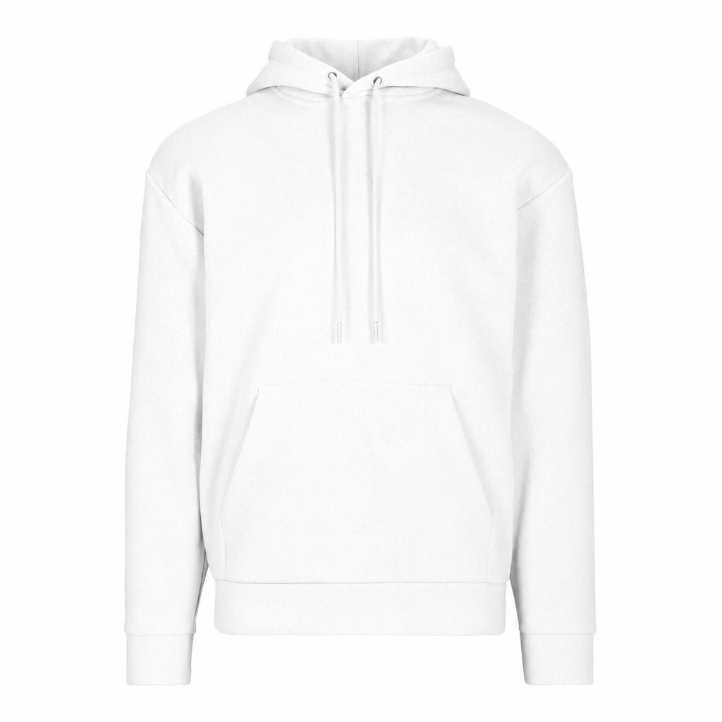 #700 SUDADERA HOODIE