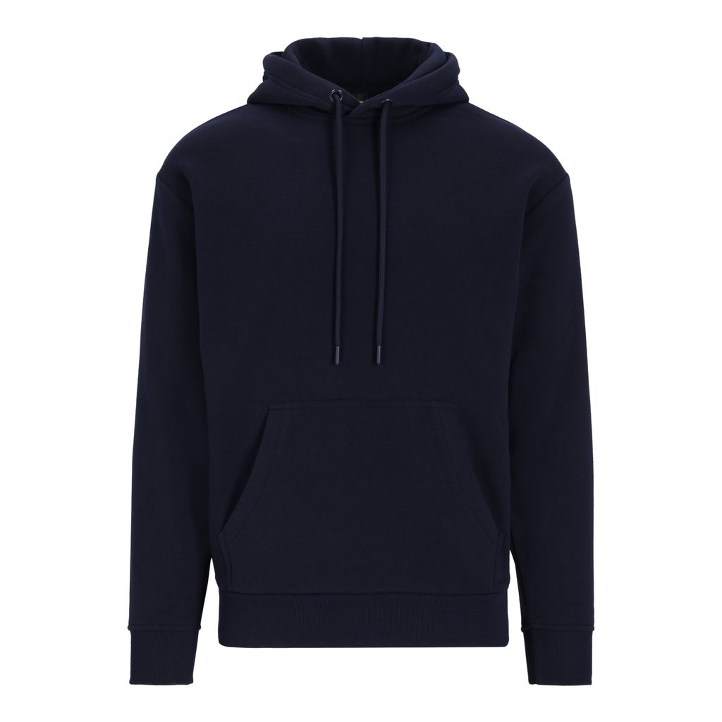 Sudadera Hoodie #700 - Artículos Promocionales MAS RECIO