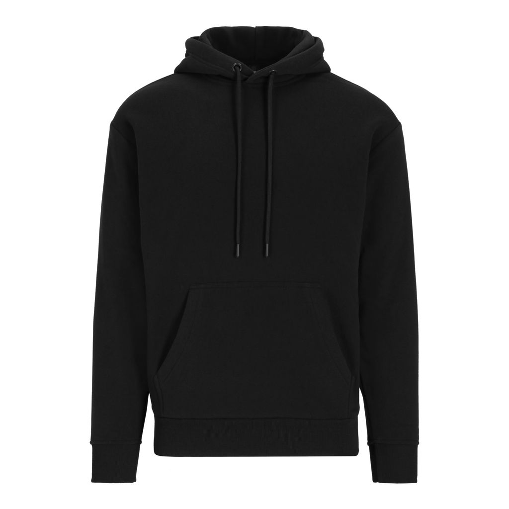Sudadera Hoodie #700 - Vista 3