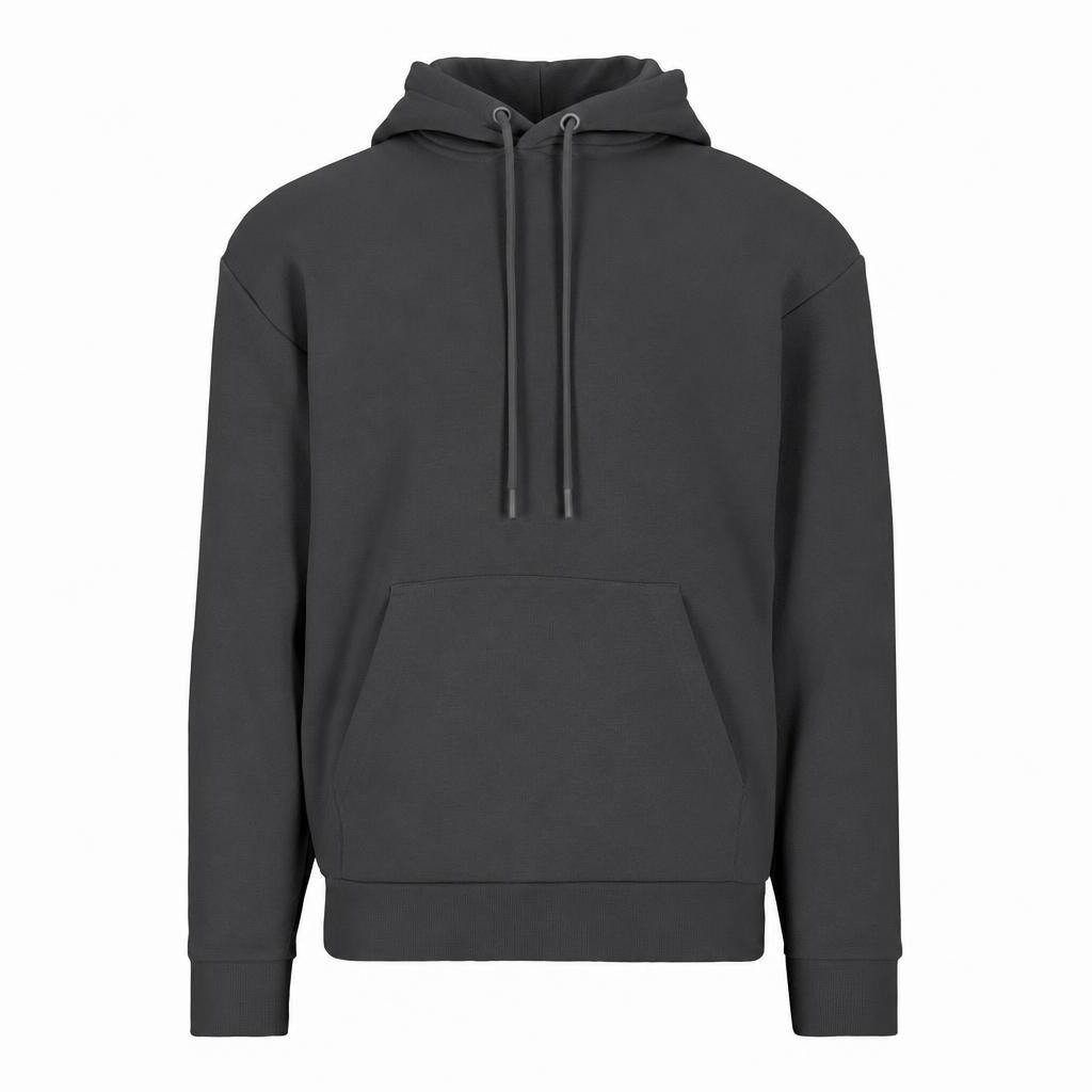 Sudadera Hoodie #700 - Vista 7