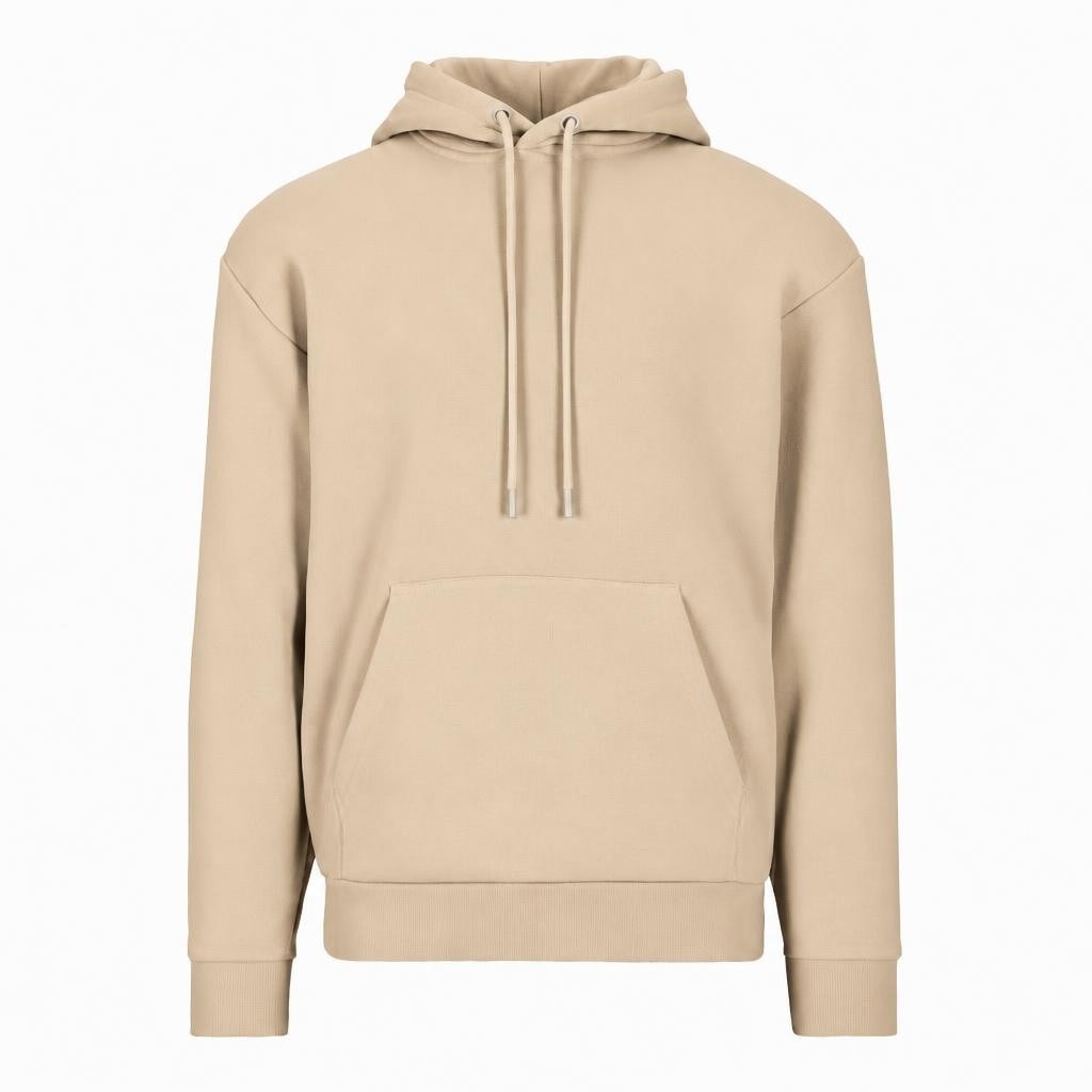 Sudadera Hoodie #700 - Vista 8