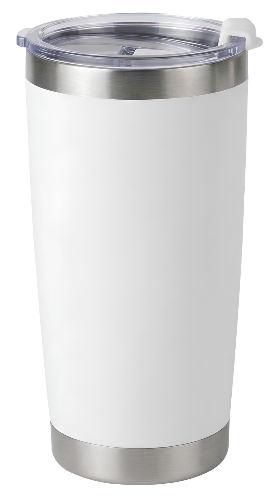 Termo Vegas   600 Ml #30