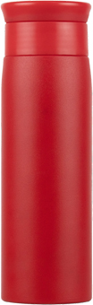 Termo Florida 500Ml #120 - Vista 5