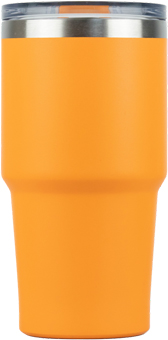 Termo Nevada 600Ml #140 - Vista 5