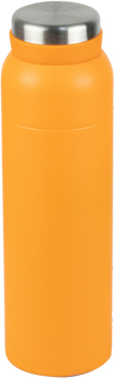 Termo Arizona 500Ml #150 - Vista 4