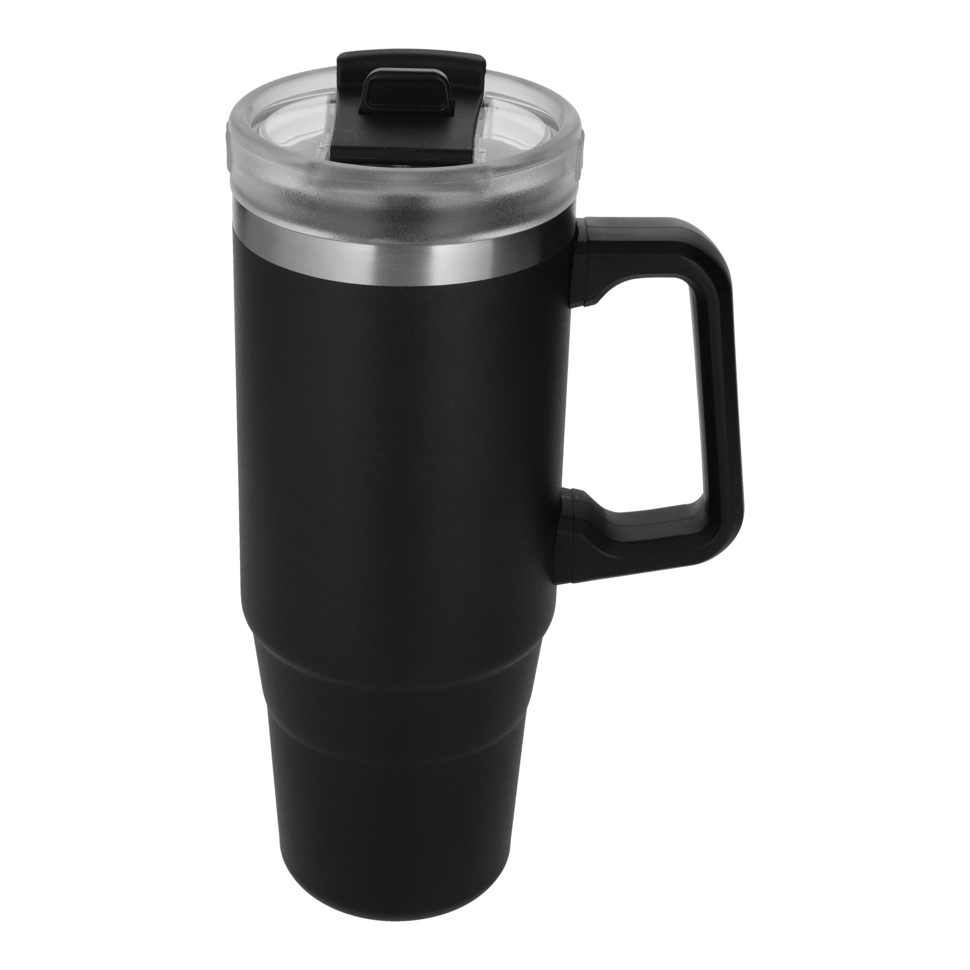 Termo Alaska 900Ml #160 - Vista 3