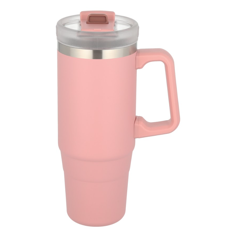 Termo Alaska 900Ml #160 - Vista 4