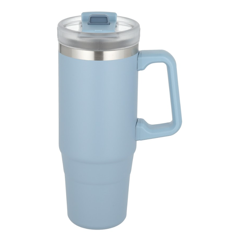 Termo Alaska 900Ml #160 - Vista 6