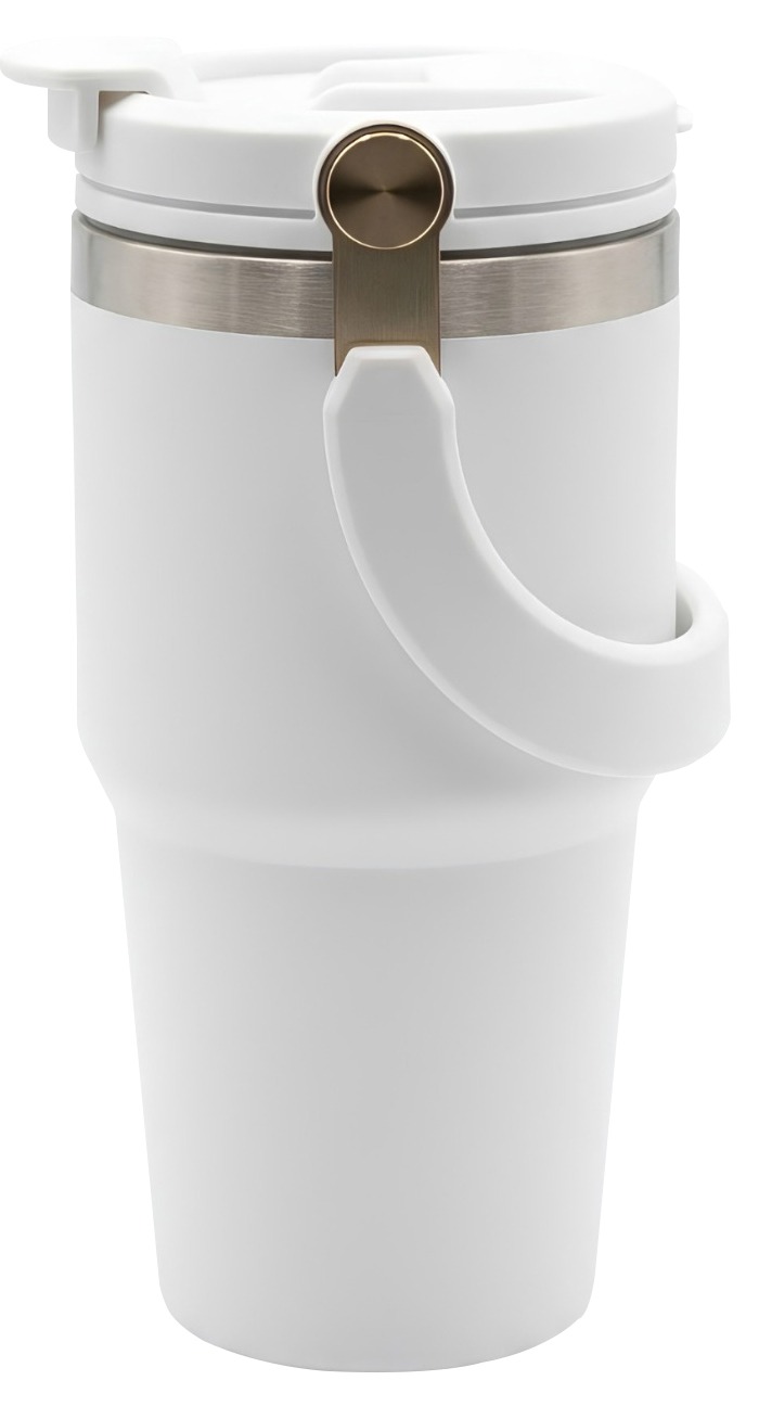 Termo Miami 600Ml #165