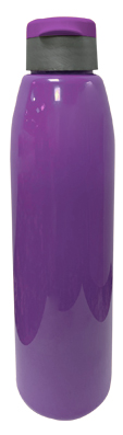 Cilindro Bala 1L #300 - Vista 5