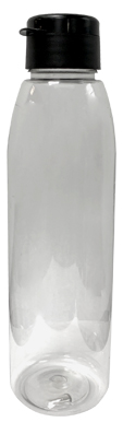 Cilindro Bala 1L #300 - Vista 6
