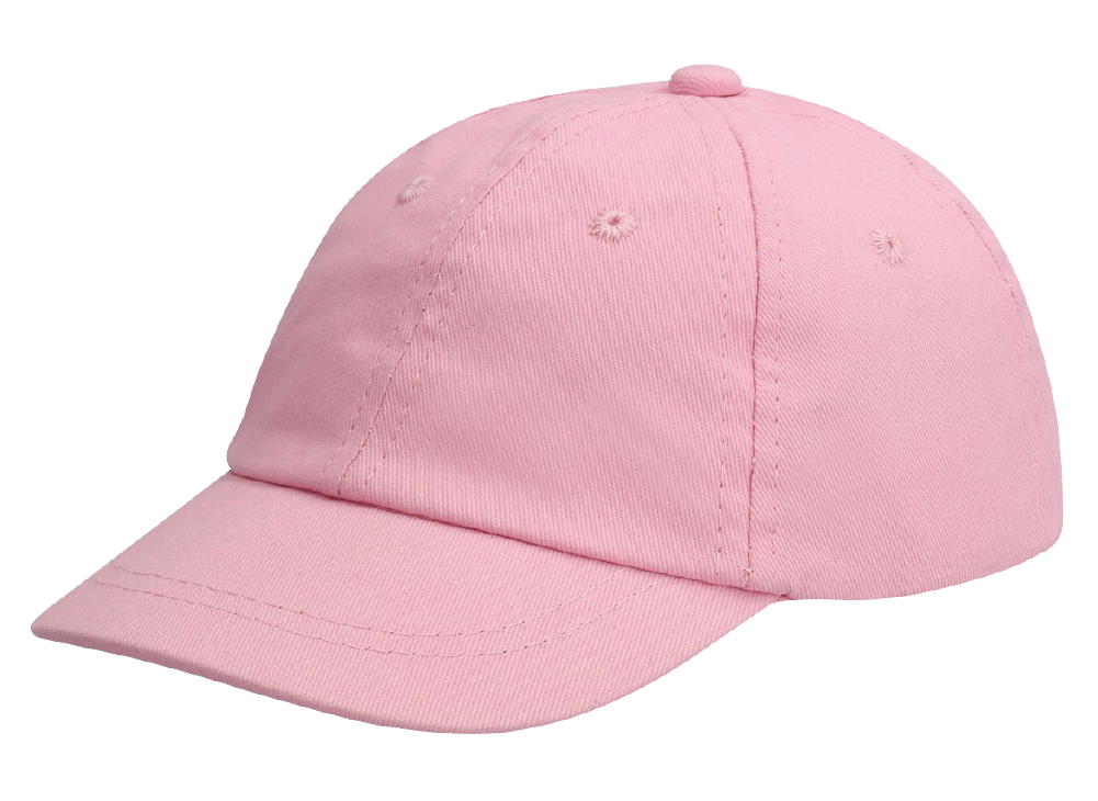 Gorra Bebé #010 - Artículos Promocionales MAS RECIO