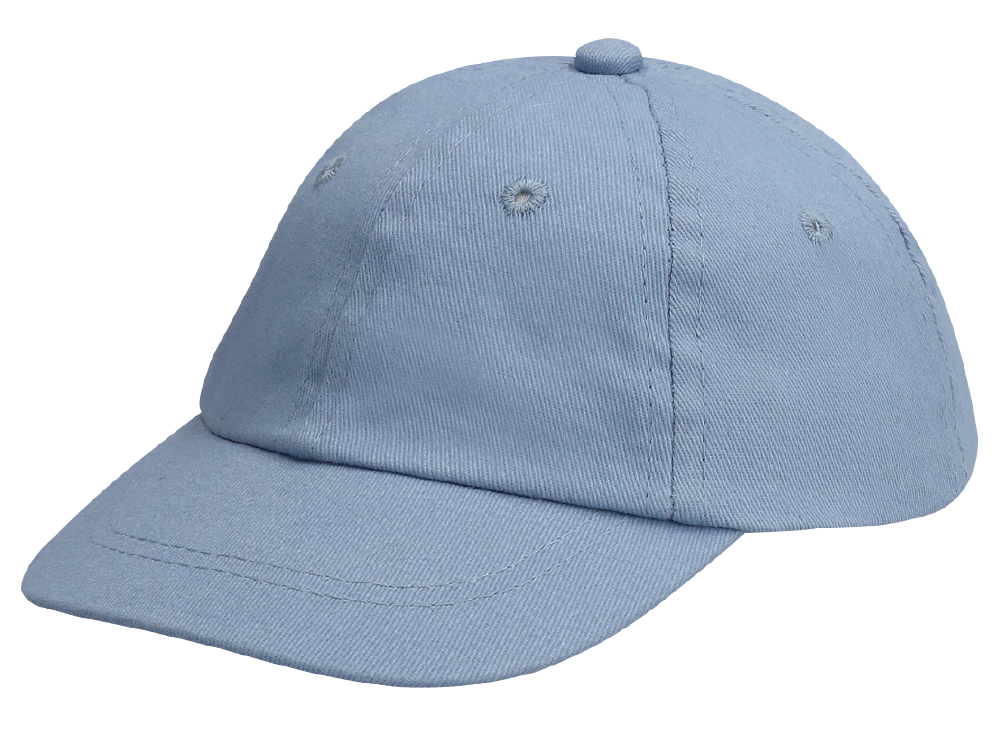 Gorra Bebé #010 - Vista 3