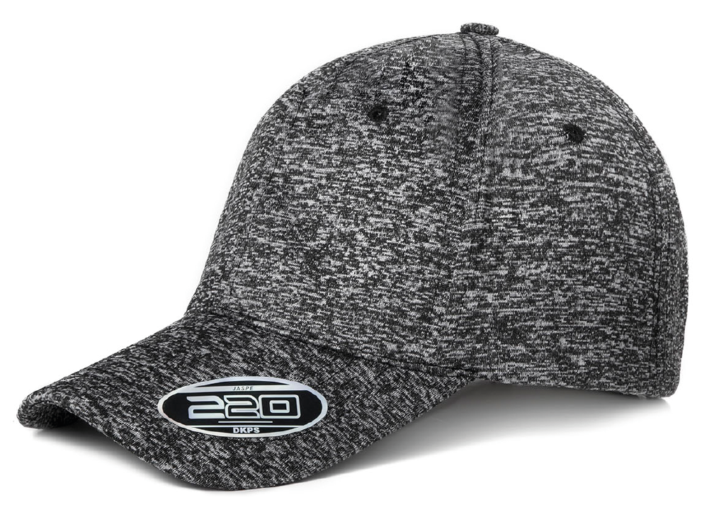 Gorra Jaspe #220 - Artículos Promocionales MAS RECIO