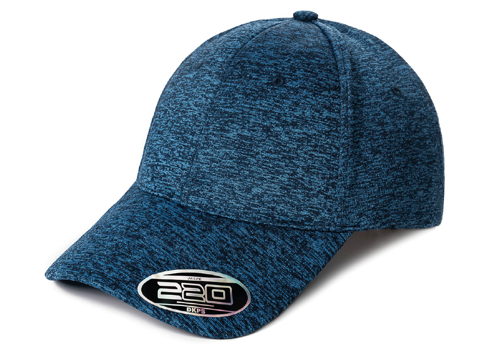 Gorra Jaspe #220 - Vista 4