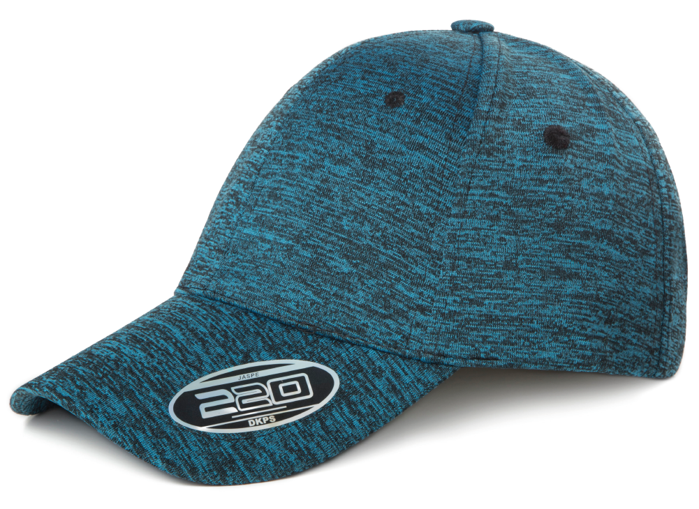 Gorra Jaspe #220 - Vista 5